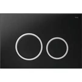 Универсальная клавиша смыва IDDIS Unifix UNI03BCi77