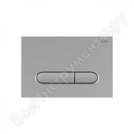 Универсальная клавиша смыва IDDIS Unifix 070 UNI70M0i77