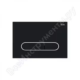 Универсальная клавиша смыва IDDIS Unifix 071 UNI71MBi77