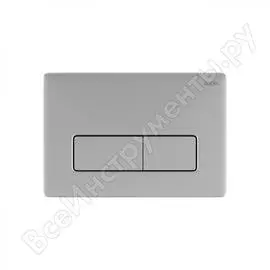 Универсальная клавиша смыва IDDIS