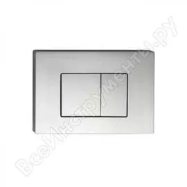 Универсальная клавиша смыва IDDIS Unifix 030 UNI60M0i77