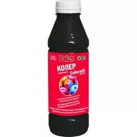 Универсальная колеровочная паста Palizh ПалИж СТАНДАРТ 71745