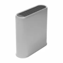 Универсальная колода для ножей BergHOFF