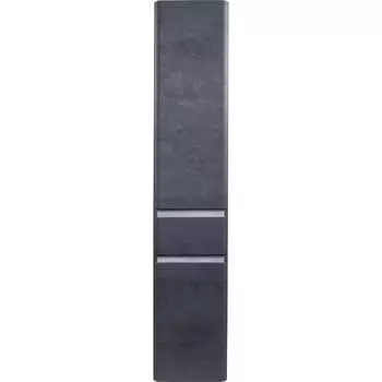 Универсальная колонна Style Line