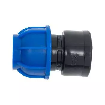 Универсальная компрессионная заглушка Millennium PFZU20