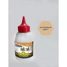 Универсальная концентрированная колерная паста Finlux