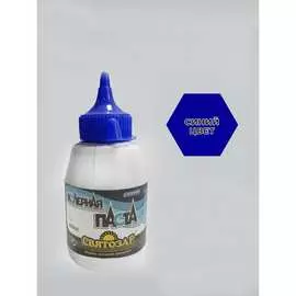 Универсальная концентрированная колерная паста Finlux