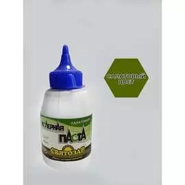 Универсальная концентрированная колерная паста Finlux