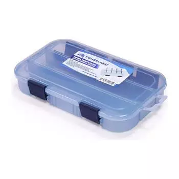 Универсальная коробка для рыболовных приманок Fisherland 17002 ef56704