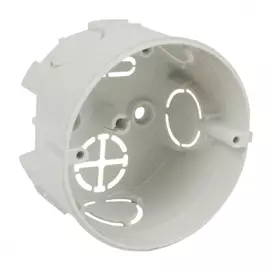 Универсальная коробка KOPOS