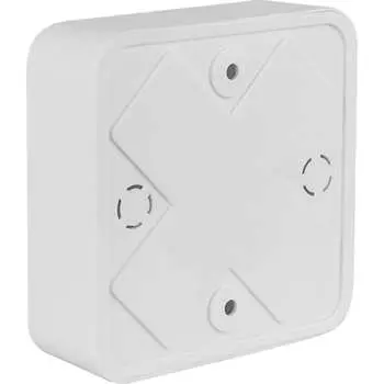 Универсальная коробка Рувинил 65005