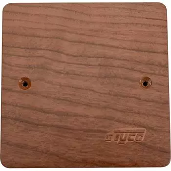 Универсальная коробка Рувинил 65015-08М