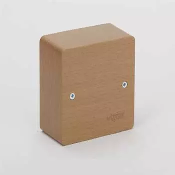 Универсальная коробка Рувинил 65015-38М