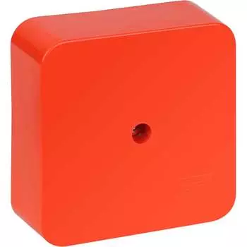 Универсальная коробка Рувинил 65005НГ