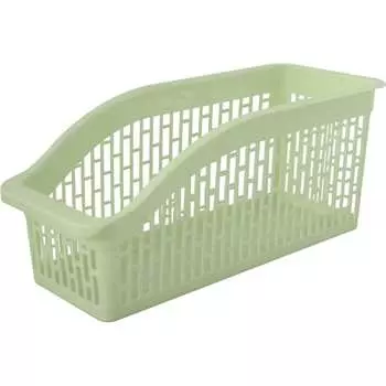 Универсальная корзина для хранения размер МУЛЬТИДОМ VL56-94