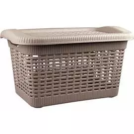 Универсальная корзина Econova 431293214