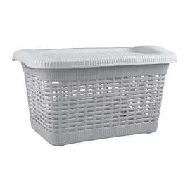 Универсальная корзина Econova 431293230