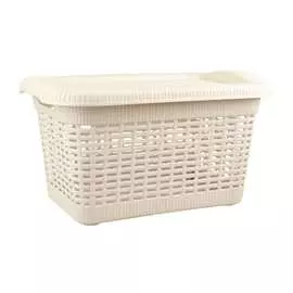 Универсальная корзина Econova 431293207