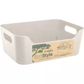 Универсальная корзина Econova