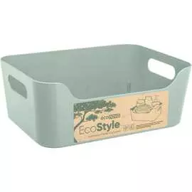 Универсальная корзина Econova