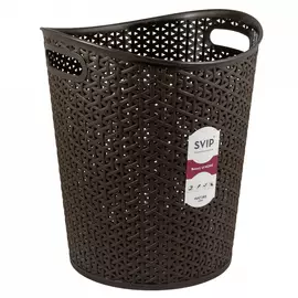 Универсальная корзина Svip