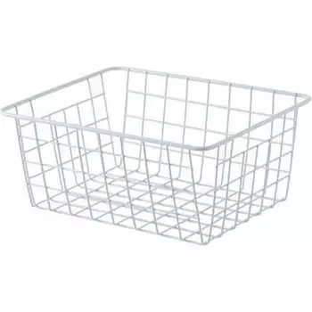 Универсальная корзина Union