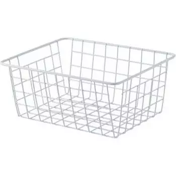 Универсальная корзина Union