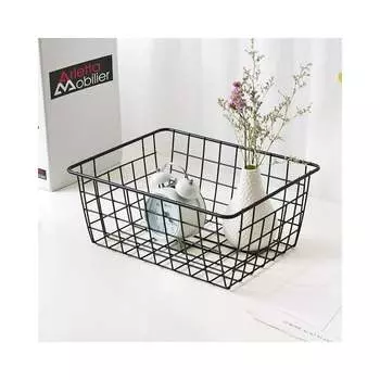 Универсальная корзина Union