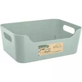 Универсальная корзинка Econova SCANDI 434200836