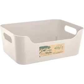 Универсальная корзинка Econova