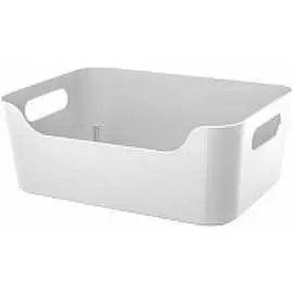 Универсальная корзинка Econova SCANDI 433222716