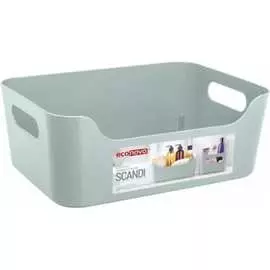 Универсальная корзинка Econova