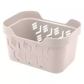 Универсальная корзинка Econova