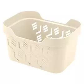 Универсальная корзинка Econova