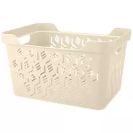 Универсальная корзинка Econova