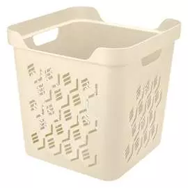 Универсальная корзинка Econova