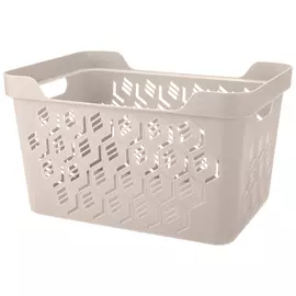Универсальная корзинка Econova