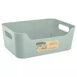 Универсальная корзинка Econova