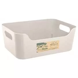 Универсальная корзинка Econova