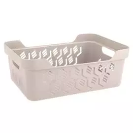 Универсальная корзинка Econova