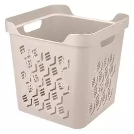 Универсальная корзинка Econova