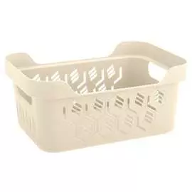 Универсальная корзинка Econova