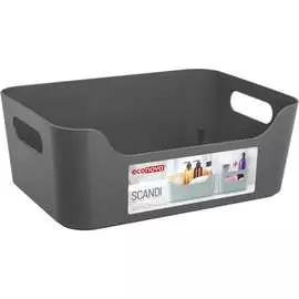 Универсальная корзинка Econova