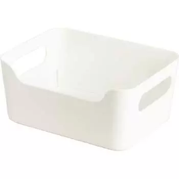 Универсальная корзинка Econova scandi 43322251622