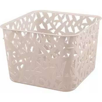 Универсальная корзинка Econova