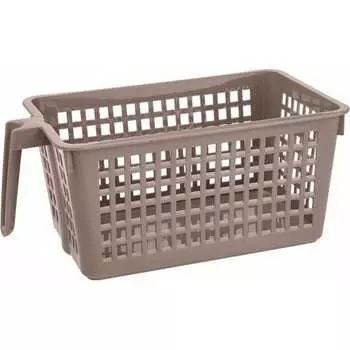 Универсальная корзинка Econova