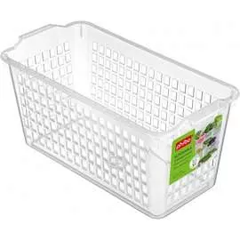 Универсальная корзинка Phibo 434216601