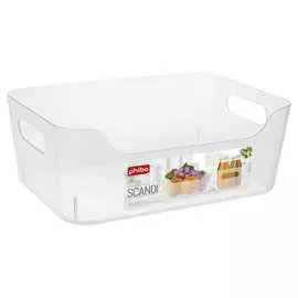 Универсальная корзинка Phibo Scandi 433237001