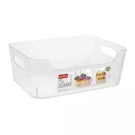 Универсальная корзинка Phibo Scandi 433236901