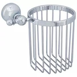 Универсальная настенная держатель VERAGIO Gialetta VR.GIL-6453.CR